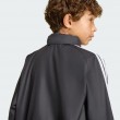 Adidas JY9726_520 coat/jacket