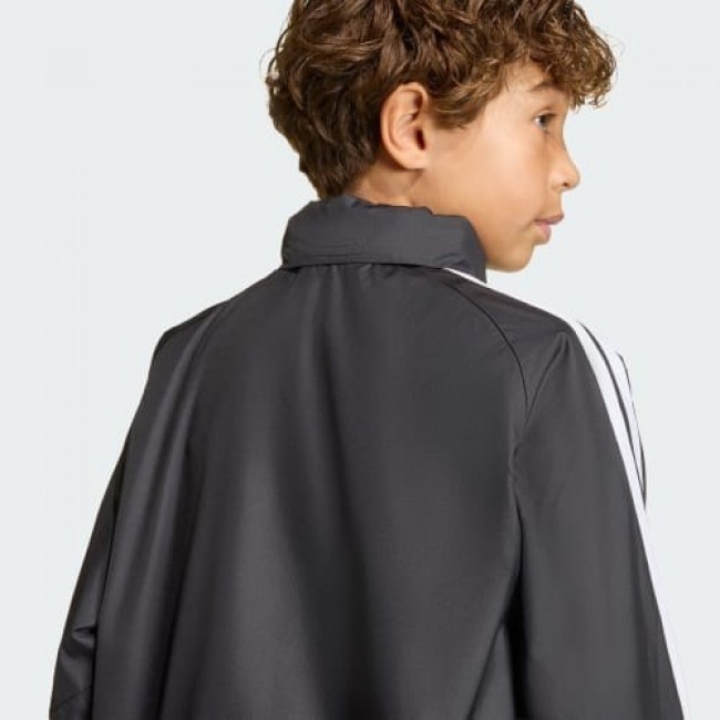 Adidas JY9726_520 coat/jacket