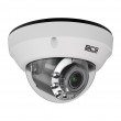 BCS ULTRA Dome IP security camera Indoor & outdoor 2592 x 1944 pixels Ceiling/wall