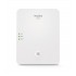 Yealink W80B DECT base station White