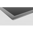 Bosch Serie 4 PKE645BB2E Hob Black Built-in Ceramic 4 zone(s) Bosch Serie 4 PKE645BB2E Hob Black Built-in Ceramic 4 zone(s)