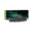 Green Cell SA02 notebook spare part Battery Green Cell SA02 notebook spare part Battery