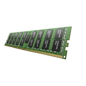 Samsung RDIMM 8GB DDR4 1Rx8 3200MHz PC4-25600 ECC REGISTERED M393A1K43DB2-CWE