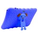 TABLET BLOW KIDSTAB7 Blue + case