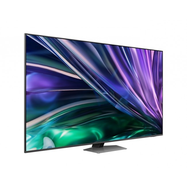 Samsung QN85D QE55QN85DBT 139.7 cm (55