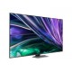 Samsung QN85D QE55QN85DBT 139.7 cm (55