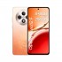 OPPO Reno12 F 4G 16.9 cm (6.67