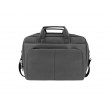 Natec Gazelle laptop bag 15.6 Natec Gazelle laptop bag 15.6