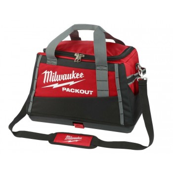 MILWAUKEE PACKOUT SHOULDER BAG 50cm @