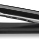 BaByliss Sleek Control Wide Straightening iron Warm Black 98.4