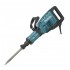 MAKITA.M OT WYBURZ.HEX 30mm HM1307C 25,5J 1510W 15,3kg