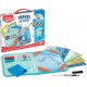 Maped 969310 art/craft toy