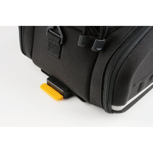 Topeak MTX TrunkBag DX 2.0 new 2024 (04.2024) Topeak MTX TrunkBag DX 2.0 new 2024 (04.2024)