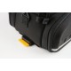 Topeak MTX TrunkBag DX 2.0 new 2024 (04.2024) Topeak MTX TrunkBag DX 2.0 new 2024 (04.2024)