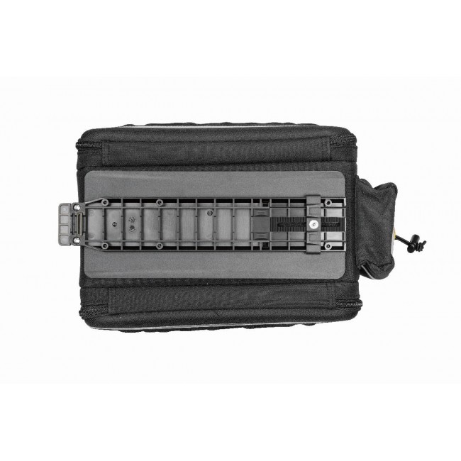 Topeak MTX TrunkBag DX 2.0 new 2024 (04.2024) Topeak MTX TrunkBag DX 2.0 new 2024 (04.2024)