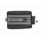 Topeak MTX TrunkBag DX 2.0 new 2024 (04.2024) Topeak MTX TrunkBag DX 2.0 new 2024 (04.2024)