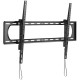 Techly ICA-PLB-369T TV mount/stand 3.05 m (120 Techly ICA-PLB-369T TV mount/stand 3.05 m (120