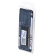 Patriot Memory Signature PSD516G480081S memory module 16 GB 1 x 16 GB DDR5 4800 MHz Patriot Memory Signature PSD516G480081S memory module 16 GB 1 x 16 GB DDR5 4800 MHz