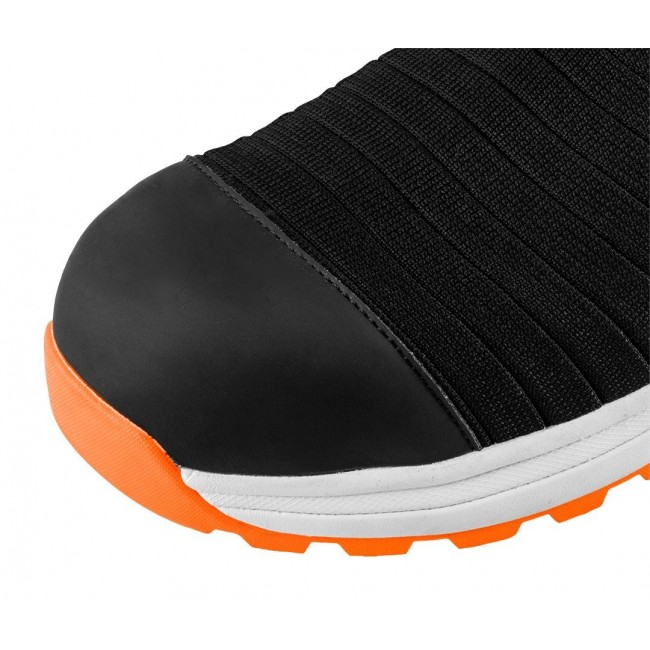 NEO tools 82-159-47 safety footwear NEO tools 82-159-47 safety footwear