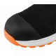 NEO tools 82-159-47 safety footwear NEO tools 82-159-47 safety footwear