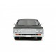 Jada Toys Fast&Furious RC El Camino (FF10) 1:16 Radio-Controlled (RC) model Car Electric engine