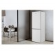 Whirlpool W5 811E W 1 fridge-freezer Freestanding 339 L White Whirlpool W5 811E W 1 fridge-freezer Freestanding 339 L White