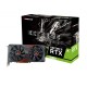 BIOSTAR RTX 3060 12GB graphics card BIOSTAR RTX 3060 12GB graphics card