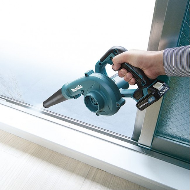 Makita CLX245SAX1 not categorized