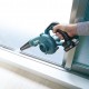 Makita CLX245SAX1 not categorized