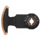 Makita B-66503 multifunction tool attachment Makita B-66503 multifunction tool attachment