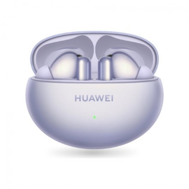 Huawei FreeBuds 6i Headset True Wireless Stereo (TWS) In-ear Calls/Music Bluetooth Purple Huawei FreeBuds 6i Headset True Wireless Stereo (TWS) In-ear Calls/Music Bluetooth Purple