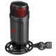 Thronmax M5 microphone Black Thronmax M5 microphone Black