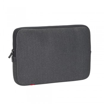 Rivacase Antishock 35.6 cm (14