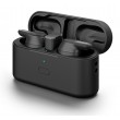 EPOS ADAPT E1 True Wireless Stereo (TWS) In-Ear Business/Everyday Bluetooth Headset Black EPOS ADAPT E1 True Wireless Stereo (TWS) In-Ear Business/Everyday Bluetooth Headset Black