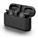 EPOS ADAPT E1TWS SCANDINAVIAN BLACK BLUETOOTH