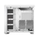 Fractal Design Torrent White Fractal Design Torrent White