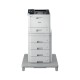 Brother HL-L8360CDW laser printer Colour 2400 x 600 DPI A4 Wi-Fi Brother HL-L8360CDW laser printer Colour 2400 x 600 DPI A4 Wi-Fi