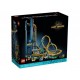 LEGO ICONS 10303 LOOP COASTER