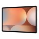 Samsung Galaxy Tab S10+ Wi-Fi 512 GB 31.5 cm (12.4 Samsung Galaxy Tab S10+ Wi-Fi 512 GB 31.5 cm (12.4