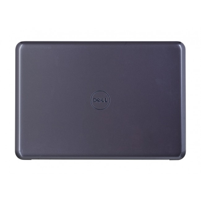 DELL LATITUDE 3380 i5-7300U 8GB 256GB SSD 13 DELL LATITUDE 3380 i5-7300U 8GB 256GB SSD 13