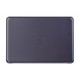 DELL LATITUDE 3380 i5-7300U 8GB 256GB SSD 13 DELL LATITUDE 3380 i5-7300U 8GB 256GB SSD 13