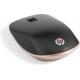 HP 410 Slim Silver Bluetooth Mouse HP 410 Slim Silver Bluetooth Mouse