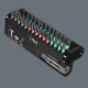 Wera BC 30 Impaktor 1 screwdriver bit 30 pc(s) Wera BC 30 Impaktor 1 screwdriver bit 30 pc(s)