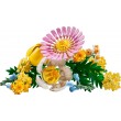 LEGO ICONS 10347 The Botanical Collection - Little Sunny Bouquet LEGO ICONS 10347 The Botanical Collection - Little Sunny Bouquet