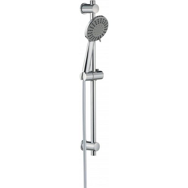 5-function shower set 5-function shower set