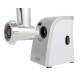 Adler AD 4808 mincer 350 W White Adler AD 4808 mincer 350 W White