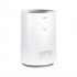 Teesa Pure Life P500 air purifier White