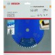 Bosch 2608644127 circular saw blade 20.3 cm 1 pc(s)