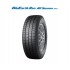Delivery Tire E5225 BluEarth-Van All Season RY61 3