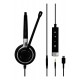 EPOS Sennheiser Headset Impact SC 635 USB-C 3,5mm USBC 3,5mm mono black silver (1000669) EPOS Sennheiser Headset Impact SC 635 USB-C 3,5mm USBC 3,5mm mono black silver (1000669)